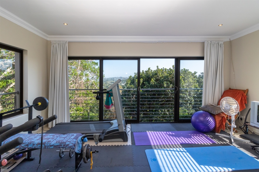 6 Bedroom Property for Sale in West Bank Eastern Cape